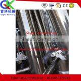 Farm Equipment Mini Hand Transplanter for Sale thumbnail-6