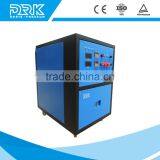 Water Treatment ac dc Switching Variable Power Supply With 2 Years Warranty thumbnail-1