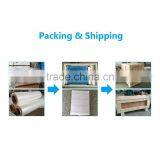 30000A 12V Switching Power Supply thumbnail-5