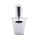 S0034 Mini Screw Sprayer Bottle Perfume Glass Bottles for Cosmetic Gifts thumbnail-6