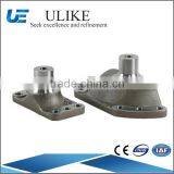 Big Casting Hinge Pin,hinge Castin Connection,heavy Duty Hing thumbnail-1