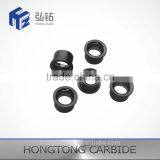 Manufacturer of Extreme Hardness Tungsten Carbide Wire Guide Die thumbnail-6