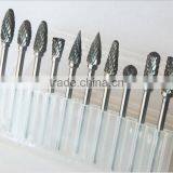 High Quality Dental Tungsten Carbide Burr thumbnail-1