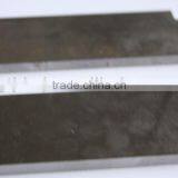 Soft Wood Cutting Circular Saw Blade thumbnail-1