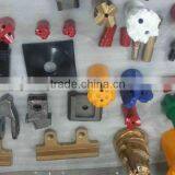 Tungsten Carbide Button Water Well thumbnail-1