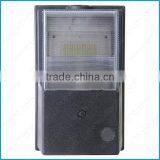 WP-A020 5 Warranty DLC ETL Listed Modern Led Reading Lamp Wall Mounted With Meanwell thumbnail-4