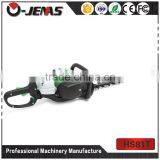 Ojenas Good Quality 600mm 22.7cc HS81T Steel Electric Hedge Trimmer thumbnail-2