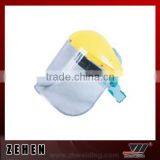 SPLASH-PROOF MASK thumbnail-1