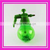 New Designed Plastic Sprayer thumbnail-1