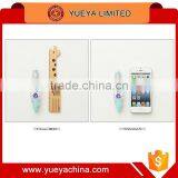 Cute Press Style Correction Tape Decoration Tape thumbnail-5