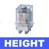 HEIGHTgeneral-purpose Relay(LY1) thumbnail-1