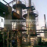 Automatic Continuous Tyre Pyrolysis Plant thumbnail-1