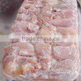 OULENO Stainless Steel Meat Grinder Sausage Casing thumbnail-3