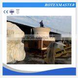 Different Wood Crusher /wood Chip Crusher/mobile Crusher thumbnail-4