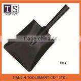Steel Square Shovel for Construction thumbnail-1