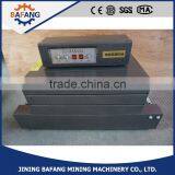Heat Shrink Packaging Machine|Shrink Wrapping Machine|PE Film Shrink Packing Machine thumbnail-1