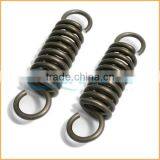 Competitive Price High Quality Excavator Track Recoil High Tension Spring thumbnail-2