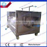 Commerical Washing Machine for Sale,commerical Washing Machine thumbnail-1