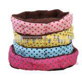 2016 Cutest Luxury Dog Bed thumbnail-2
