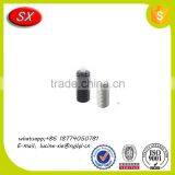 Factory Price Custom Steel Spring Locking Plunger Metal Pin for Sale thumbnail-2