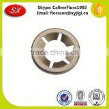 Professional Manufacture Hight Quanlity Push Nuts (China Manufacture / Hight Precision) thumbnail-1