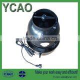 Micro Mist Granules Electrical Industrial Ultrasonic Humidifier, Bird Nest Humidifier thumbnail-1