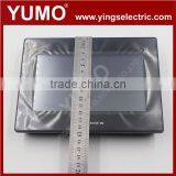 Weintek HMI MT Series LCD Touch Screen MT6071iP Human Machine Interface thumbnail-5