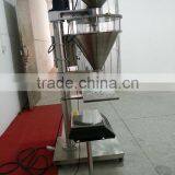 Baby Camel Milk Powder Filling Machine Chili Powder Filling Machine thumbnail-2