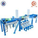 Zhengzhou JQF Cutting Machine thumbnail-1