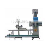 10-50kg Maize/wheat/granule Pack Machine Price thumbnail-3