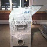Hammer Mill Crush Beech Make Sawdust Price 1 Ton thumbnail-2