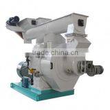 2016 High Quality Fsc Wood Pellet Production Line Price thumbnail-2