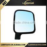 RENAULT HOUSING WIDE ANGLE Mirror Housing Truck Parts 7420904269 thumbnail-1