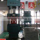Professional Factory High Quality Sheet Metal Machinery thumbnail-1