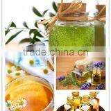 Essential Oil Extractor Machine From Shanghai BETTER thumbnail-1