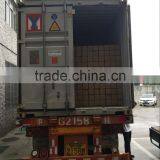 Durable Petrol Water Pump thumbnail-5