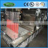 Granule Cup Packing Machine thumbnail-3
