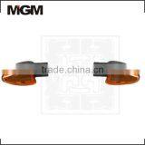 Motorcycle Turn Light,product Motorcycle Turn Light thumbnail-1