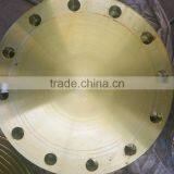 Spacer Blind Flange/titanium Flange/a105 Flange thumbnail-4