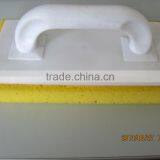 Cement Plastering Tools "plastering Tools Plastic" Finishing Trowels thumbnail-3