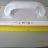 Cement Plastering Tools "plastering Tools Plastic" Finishing Trowels thumbnail-3