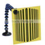Paintless Dent Repair PDR Tools LINED REFLECTOR BOARD thumbnail-1