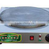 2014 New Style Fast Food Equipment Commercial Electric Crepe Maker thumbnail-1