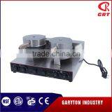 High Quality Waffle Chine Manufacturer , Electric Warffle Baker GRT-2 thumbnail-1