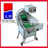 TW-804 Digital Control Cooked Meat Cutter (Video)