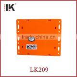 LK209 Anti-interference Anti-theft Device for Pakistan Amusement Park Fishing Machine thumbnail-3