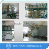 CE and ISO Approval Coconut Oil Making Machine Prices thumbnail-6