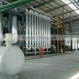 Biodiesel Exporting to Dubai Biodiesel B100 for Sale thumbnail-2