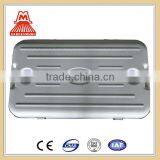 Fashion Waterproof Top Selling Products Plastic Car Cooler Box for Transportation Wholesale thumbnail-6