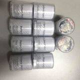 PT-9 Ninety Beacon Battery P/N:18725 thumbnail-1